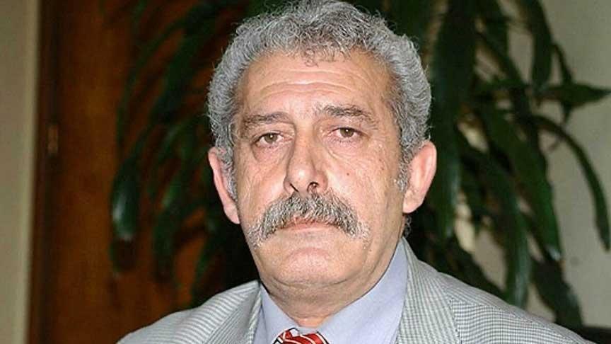 Kemal Kılıçdaroğlu’nun ikiz kardeşi Adil Kılıçdaroğlu hayatını kaybetti