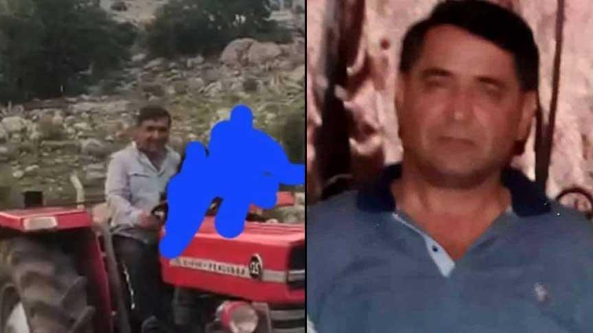 Kentte kene kabusu: Bir hafta direndi, hayatını kaybetti!