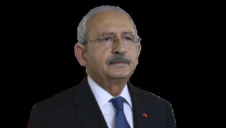 Kılıçdaroğlu: Hakaret eden gençlere hakkımı helal ediyorum
