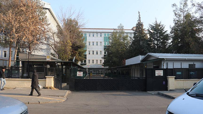 Kız çocuğunu kaçırdığı teziyle tutuklanmıştı, tahliye edildi: Bana 16 yaşında olduğunu söyledi