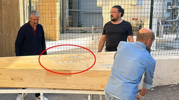 Korkutan mevt tabutun üstünde! Kentte can kaybı 11’e yükseldi