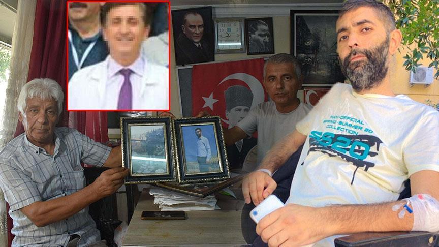 ‘Küba’dan ilaç getireceğim’ diyerek dolandırdığı argümanıyla yargılanan doktor ile ilgili yeni gelişme