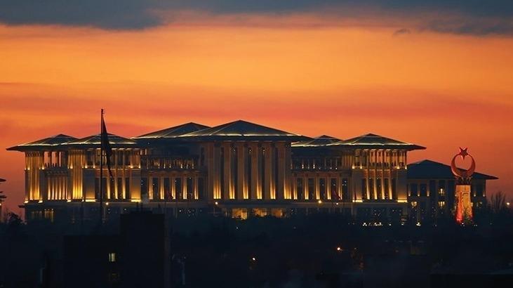 Külliye’de ‘En Uzun Gece’ destanının birinci temsili gerçekleştirilecek