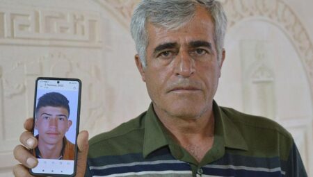Kuzenleri ‘Güzel bir iş açacağız’ dedi… Bedelini ağır ödedi! ‘Her evraktan 1 yıl alsa 30 yıl yapar’