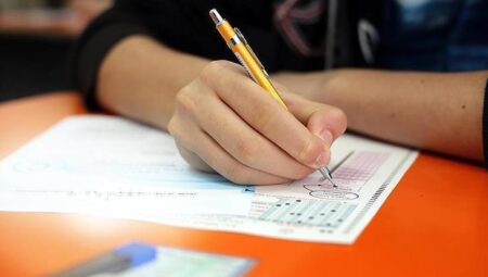LGS şampiyonlarının vilayetleri muhakkak oldu: 66 vilayetten 719 tam puan