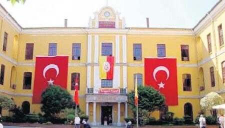 LGS’de yerleştirmelerde, üst sıradaki yüzdelik dilimlerde sıkı rekabet yaşanacak: 500 puanla kontenjan dolduracaklar