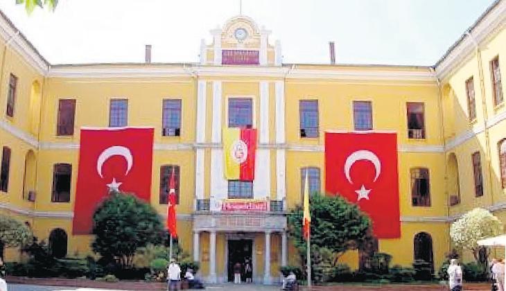 LGS’de yerleştirmelerde, üst sıradaki yüzdelik dilimlerde sıkı rekabet yaşanacak: 500 puanla kontenjan dolduracaklar