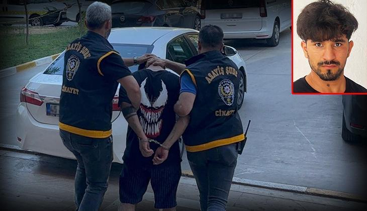 Manisa’da vahşet! Annesi ulaşamadığı kızını merak etti; eşarbıyla boğulmuş halde bulundu