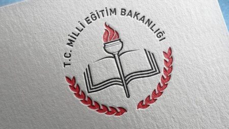 MEB’den 2025-2026 eğitim öğretim yılı 1. devir orta tatili tarihleriyle ilgili açıklama