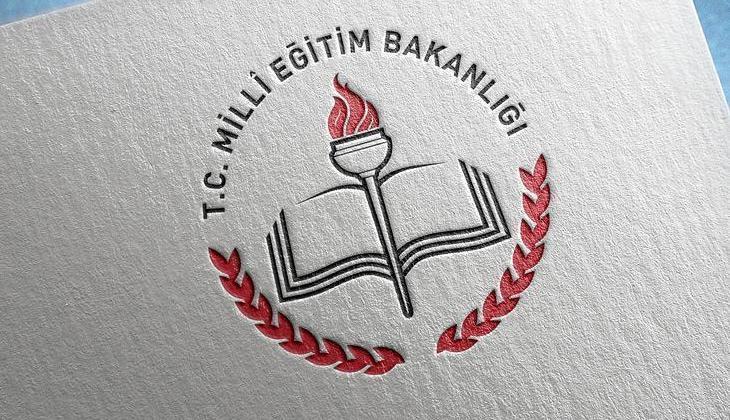 MEB’den 2025-2026 eğitim öğretim yılı 1. devir orta tatili tarihleriyle ilgili açıklama