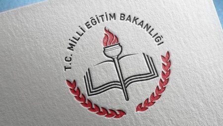 MEB’den bağımlılıkla uğraş rehberi
