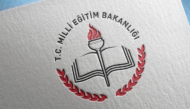 MEB’den bağımlılıkla uğraş rehberi
