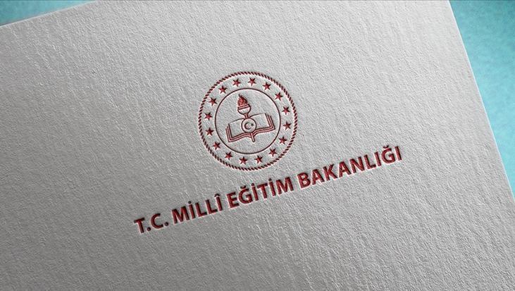 MEB’den ‘LGS’de 719 birinci’ açıklaması! Şaibe savlarına karşılık verildi