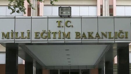 MEB’den proje okullarının ikiye ayrılmasına ait düzenleme