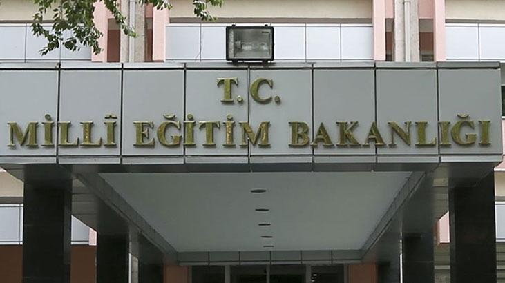 MEB’den proje okullarının ikiye ayrılmasına ait düzenleme