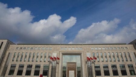 MİA, ‘Yerel ve Bölgesel Dinamikleriyle DEAŞ Afrika’ başlıklı raporunu yayımladı