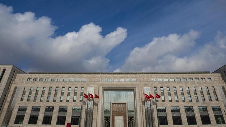 MİA, ‘Yerel ve Bölgesel Dinamikleriyle DEAŞ Afrika’ başlıklı raporunu yayımladı