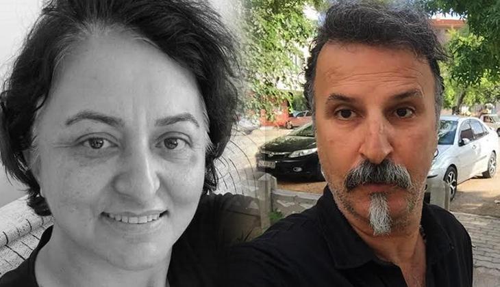 Öğretmen cinayetinde sanık ‘yağma’ hatasından da yargılanacak