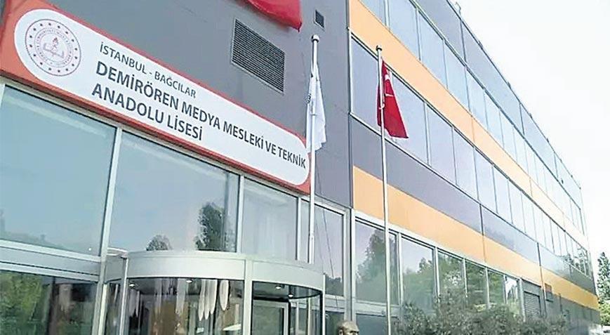 ‘Okul değil, hayat ortamı da seçiliyor’