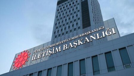 ‘Parti ayrımı gözetilmiyor’