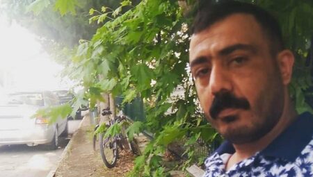 Pompalı dehşeti: Vurulan baba hayatını kaybetti, oğlu tutuklandı