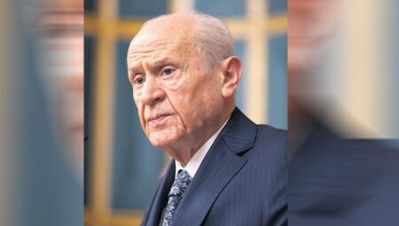 ‘PYD/YPG terör örgütü siyonist tuzağa kapılmamalı’