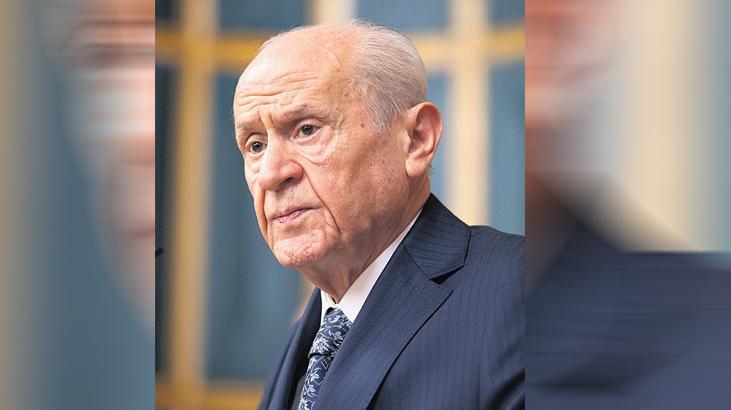 ‘PYD/YPG terör örgütü siyonist tuzağa kapılmamalı’