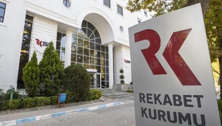 Rekabet Kurumu, ‘Ferrero Fındık, Türkiye’deki fındık alım faaliyetlerini durduracak’ tezini yalanladı