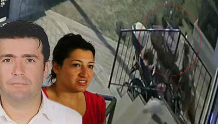Restoratör Tuğba’nın vefat anı ortaya çıktı! Mahkemeden yeni karar