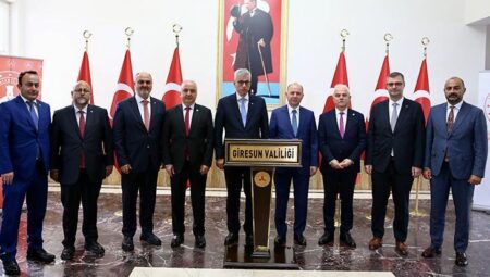 Sağlık Bakanı Memişoğlu, orman yangınlarından etkilenenlerin sayısını açıkladı