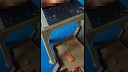 Sakarya’da skandal olay! İki öğrencinin uygunsuz paylaşımına süreç başlatıldı