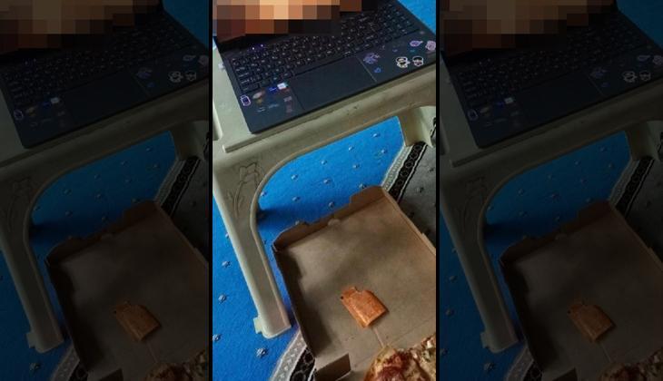 Sakarya’da skandal olay! İki öğrencinin uygunsuz paylaşımına süreç başlatıldı