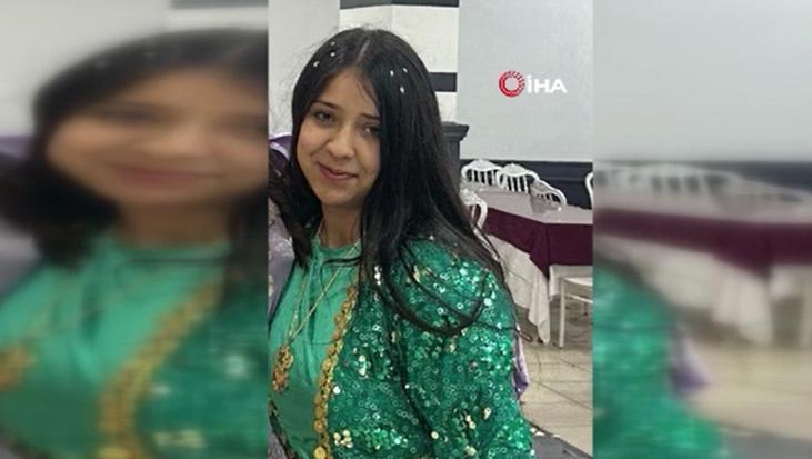 Şanlıurfa’da piknik faciası: 13 yaşındaki Beyza boğuldu, ablası ağır bakımda