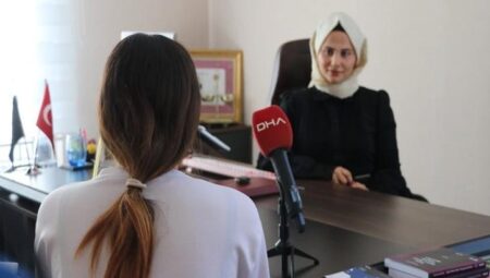 Sapık ‘cinci hoca’ya âlâ hal indirimi! Gerekçeli karar açıklandı