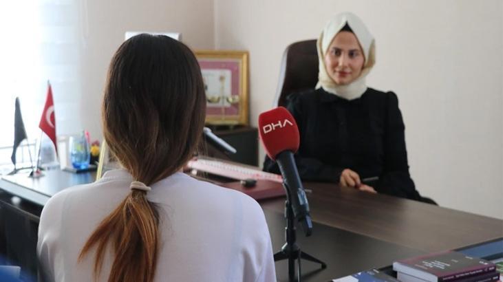 Sapık ‘cinci hoca’ya âlâ hal indirimi! Gerekçeli karar açıklandı