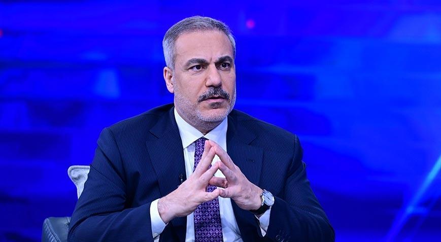 ‘Savaş tarihinde seçkin bir durum’