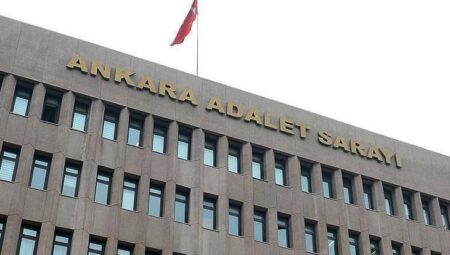 Savcılık uyardı: Resmi vazifeli üzere arayıp para isteyenlere inanmayın