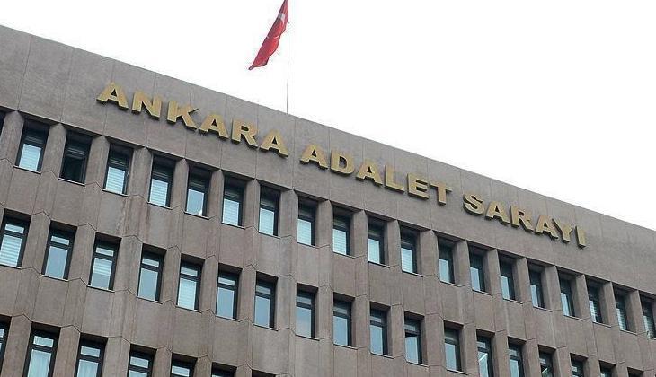 Savcılık uyardı: Resmi vazifeli üzere arayıp para isteyenlere inanmayın