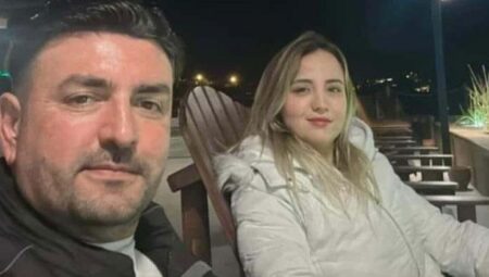 Selda’yı oğlunun pantolonu ile boğarak öldürmüştü… Katil kocaya haksız tahrik ve uygun hal indirimi