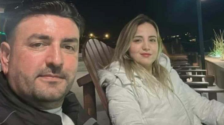 Selda’yı oğlunun pantolonu ile boğarak öldürmüştü… Katil kocaya haksız tahrik ve uygun hal indirimi