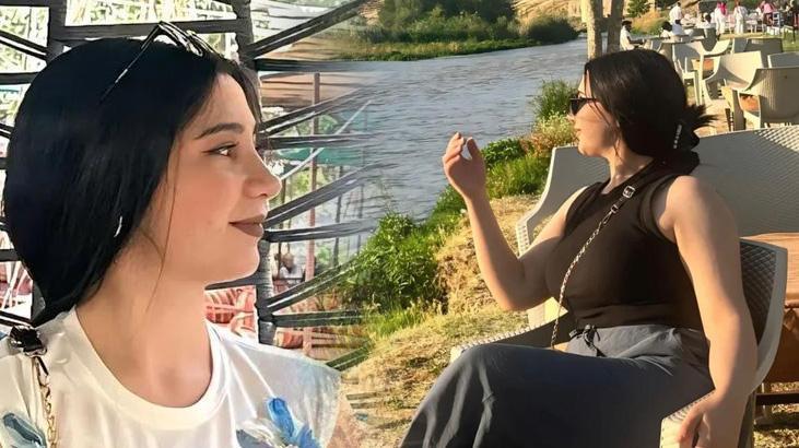 Sevgiliden mevt tuzağı! Konutuna girerken can verdi