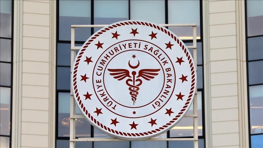 Sıhhat Bakanlığı’ndan çocuk hastanın diş tedavisine ait açıklama