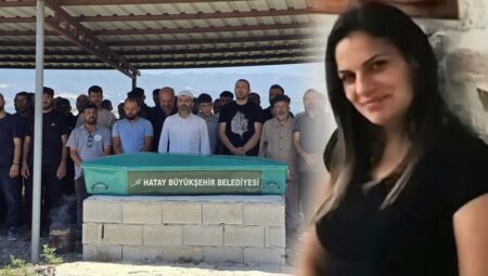 Soğuk algınlığı şikayetiyle gitti, hayatını kaybetti