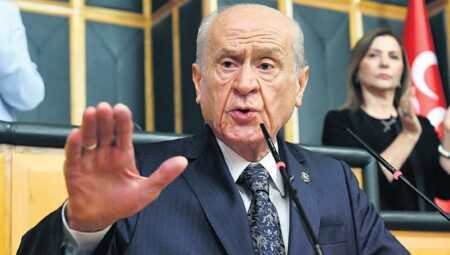 ‘Sokak sokak gez de görelim uzunluğunun ölçüsünü’