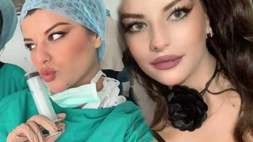 Son dakika… Ayşe Tokyaz cinayetinde kan donduran ayrıntılar! Kardeşim tanınmayacak haldeydi, katil tabirime ulaşmış