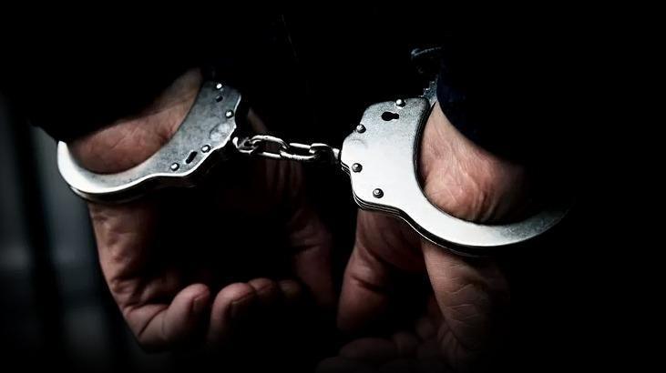 Son dakika: FETÖ soruşturmasında ortalarında muvazzaf askerlerin de olduğu 65 kişi tutuklandı