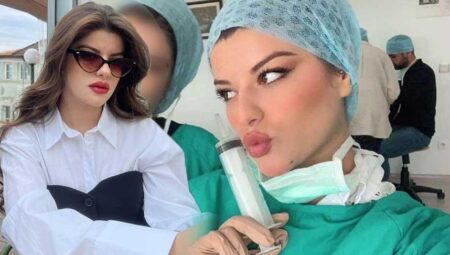 Son dakika… İstanbul’da vahşet! Ayşe’nin cesedi yol kenarında valizde bulundu: Meskeni kırmızıya boyamış