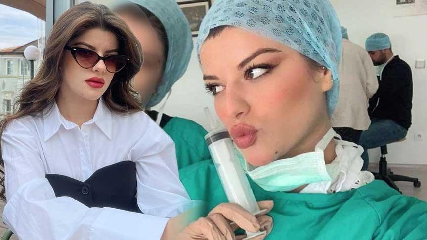 Son dakika… İstanbul’da vahşet! Ayşe’nin cesedi yol kenarında valizde bulundu: Meskeni kırmızıya boyamış