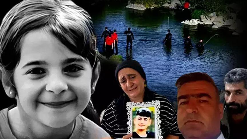 Son dakika… Narin Güran cinayetinde flaş gelişme!