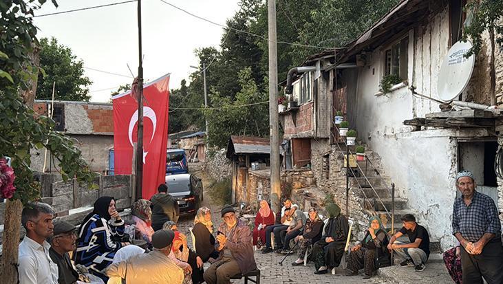 Son dakika…Metan gazına maruz kalarak şehit olan 12 askerimizin kimlikleri belirli oldu!